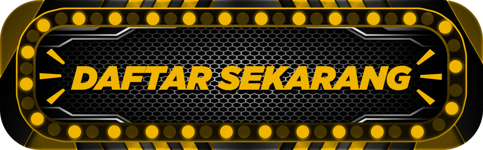 BONUS388 DAFTAR